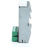 Profibus Module  New